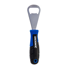 Kincrome - Torquemaster Bottle Opener | K5641