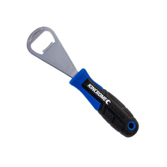 Kincrome - Torquemaster Bottle Opener | K5641