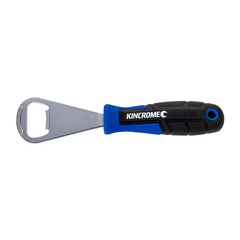 Kincrome TorqueMaster® Bottle Opener | K5641