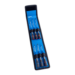 Kincrome - 6 Piece Phillips/blade Precision | K5650