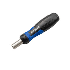 Kincrome - Mini Ratcheting Screwdriver | K5670
