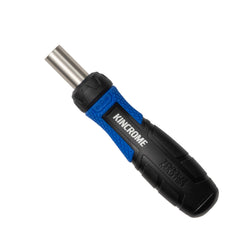 Kincrome - Mini Ratcheting Screwdriver | K5670