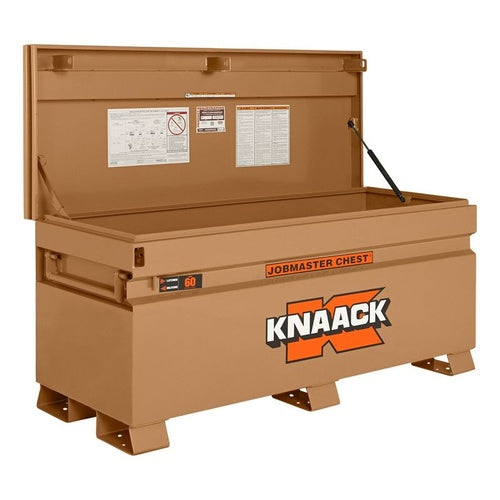 EHI - Knaack Jobmaster Chest | K60