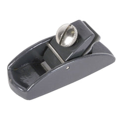 Kincrome Block Plane 90mm (3 1/2") | K6003