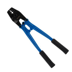 Kincrome - 350mm Swaging Tool (14") | K6014