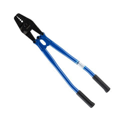 Kincrome - 600mm Swaging Tool (24") | K6024