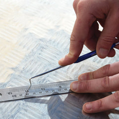 Kincrome - 235mm Scriber | K6050