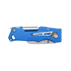 Kincrome - H/DUTY FOLDING U/KNIFE BIT DR | K6127