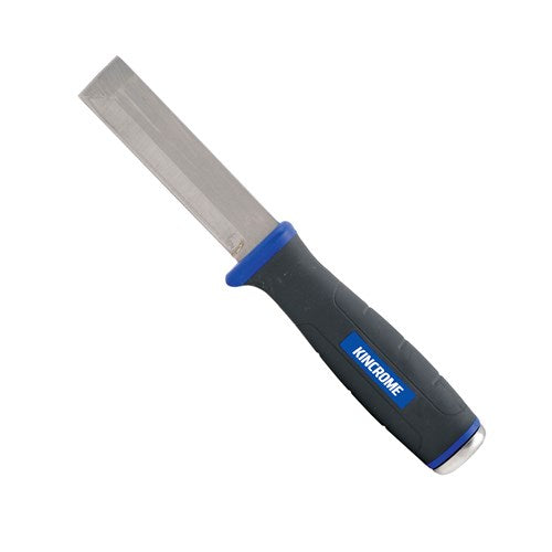Kincrome Wrecking Chisel Knife Heavy Duty |K6140