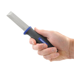 Kincrome - Wrecking Chisel Knife Heavy Duty | K6140