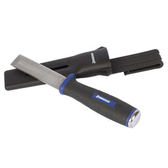 Kincrome - Wrecking Chisel Knife Heavy Duty | K6140