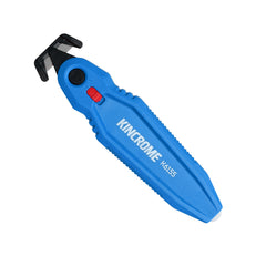 Kincrome - High Impact Safety Cutter | K6155