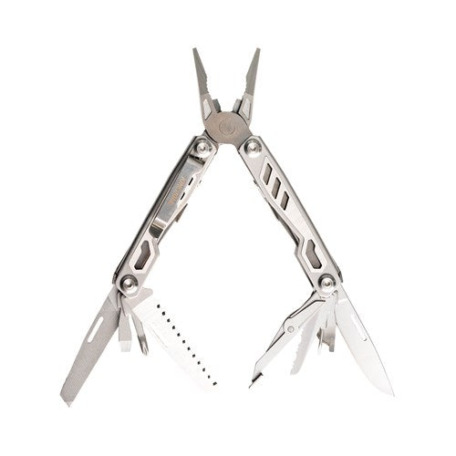 Kincrome Multi-Tool 15 Function | K6161