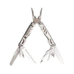Kincrome Multi-Tool 15 Function | K6161