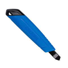 Kincrome - Soft Grip Snap Knife 9mm | K6172
