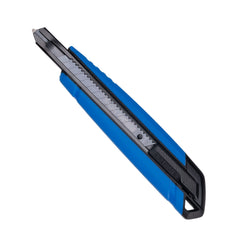 Kincrome - Soft Grip Snap Knife 9mm | K6172