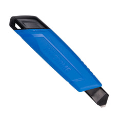 Kincrome - Soft Grip Snap Knife 18mm | K6173