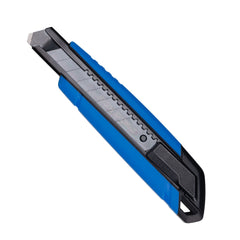 Kincrome - Soft Grip Snap Knife 18mm | K6173