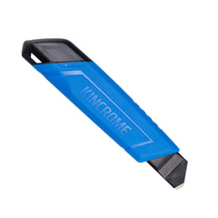 Kincrome - Soft Grip Snap Knife 25mm | K6174