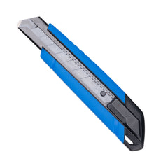 Kincrome - Soft Grip Snap Knife 25mm | K6174