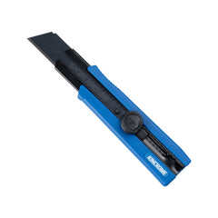 Kincrome - 25mm H/imp Snap Knife | K6175
