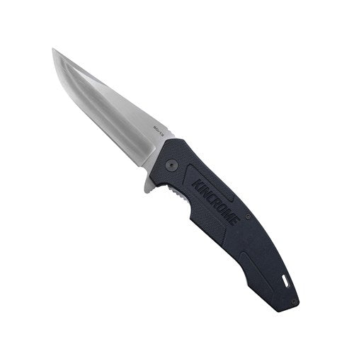 Kincrome Adventure Knife 100mm | K6190