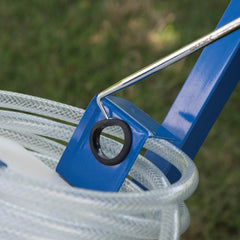 Kincrome - Large Hook & Pick Set 4 Piece | K6262