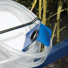 Kincrome - Large Hook & Pick Set 4 Piece | K6262