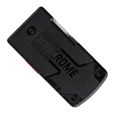 Kincrome - Soft Grip Folding Safety Scraper | K6275