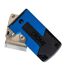 Kincrome - Soft Grip Folding Safety Scraper | K6275