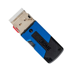 Kincrome - Soft Grip Folding Safety Scraper | K6275