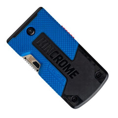 Kincrome - Folding Safety Scraper | K6275 | Secure and Ergonomic Design