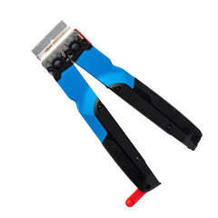 Kincrome - Large Folding Scraper | K6277