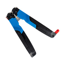 Kincrome - Large Folding Scraper | K6277