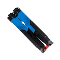 Kincrome - Large Folding Scraper | K6277