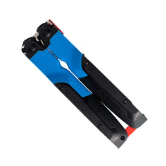 Kincrome - Large Folding Scraper | K6277