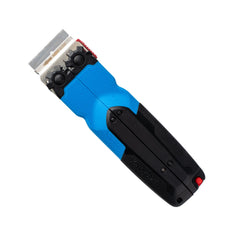Kincrome - Large Folding Scraper | K6277