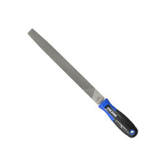 Kincrome Flat File Second Cut 250mm | K6416 | Precision for Pros