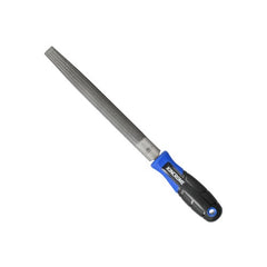 Kincrome Half Round File | Reliable Precision Tool