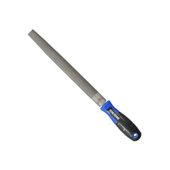 Kincrome Half Round File | Built for Precision Work