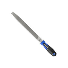 MILLSAW Bastard File 250MM | K6432 | Precision for Every Task