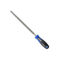 Kincrome 2nd Cut Precision File | K6435| Built for Tough Tasks