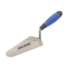 Kincrome Gauging Trowel 175mm | K6500