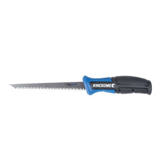 Kincrome150mm Jab Saw | K6615