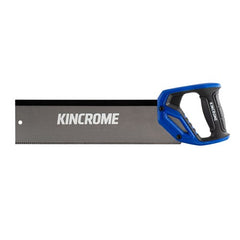 Kincrome Tenon Saw 350mm | K6633