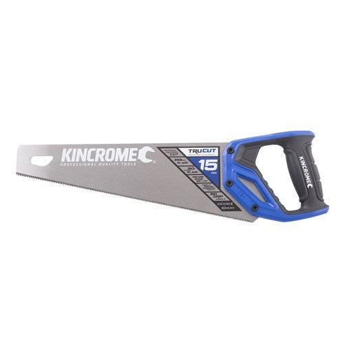 Kincrome Hand Saw 350mm Blade | K6634