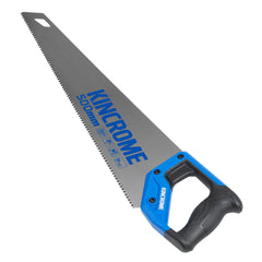 Kincrome - Soft Grip Handsaw 500mm | K6650