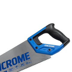 Kincrome - Soft Grip Handsaw 500mm | K6650