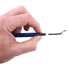 Kincrome - Deburring Tool | K6925