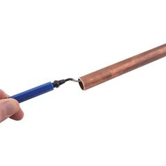 Kincrome - Deburring Tool | K6925